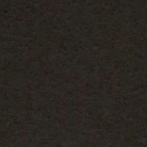 Meet your Posher, Omar